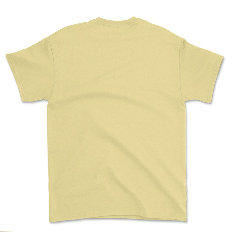 Fuck Work Go Beer T Shirt By Pixelwave Hatpublic