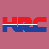 The Hrc Pigment Cap | HatPublic