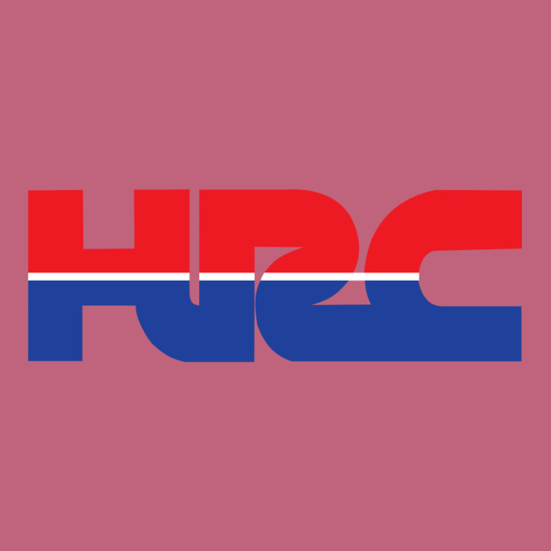 The Hrc Pigment Cap by PixelFlow | HatPublic