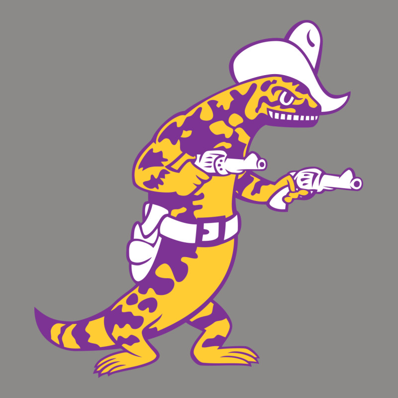 Eac Caps Eac-arizona-gila Monsters Snapback Trucker Cap By Designpulse - Hatpublic