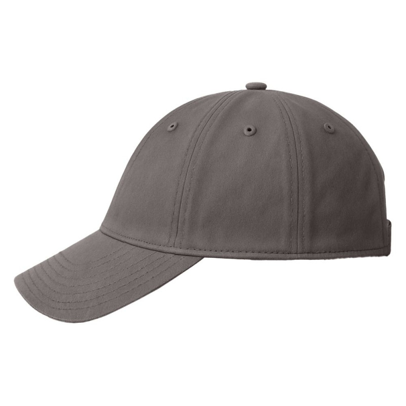Toledo Rockets Adjustable Hats, Rockets Adjustable Caps, Hat