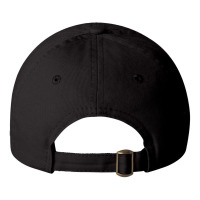 Springfield Isotopes Kids Cap By Craftify Hatpublic