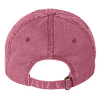 The Hrc Pigment Cap | HatPublic