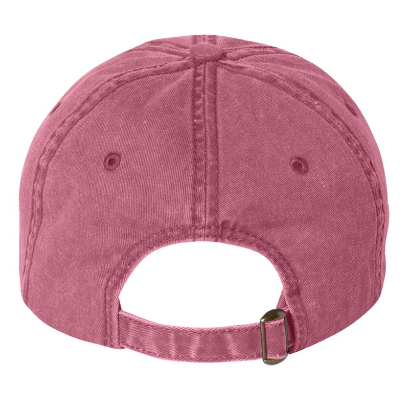 The Hrc Pigment Cap by PixelFlow | HatPublic