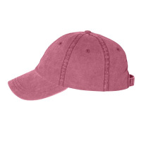 The Hrc Pigment Cap | HatPublic