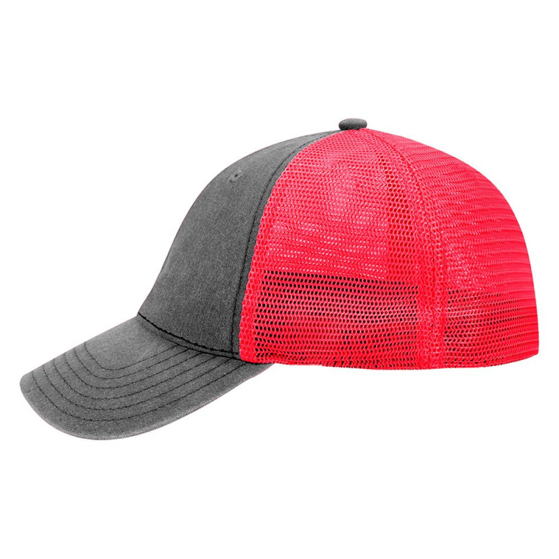 darc sport powerhouse gym cap ダルクスポーツ Amazon | [ダルク