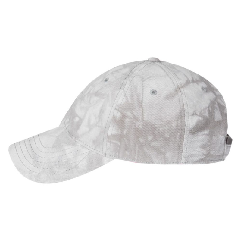 Half-assed Astronaut JAWS Inspired Trucker Cap