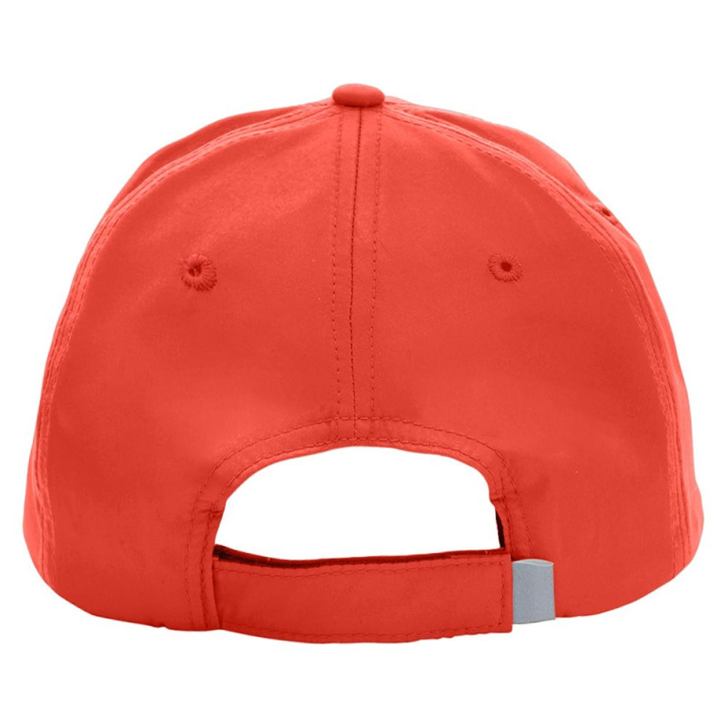 Springfield Isotopes Performance Cap By Craftify Hatpublic