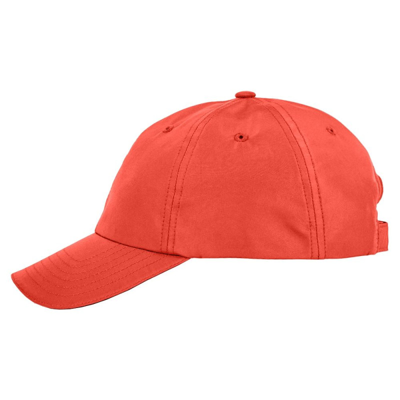 Springfield Isotopes Performance Cap By Craftify Hatpublic