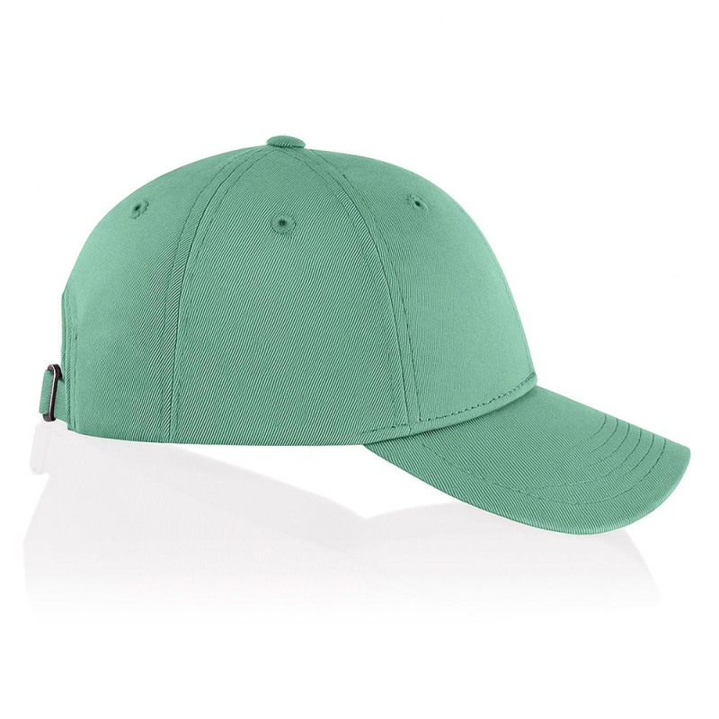 Classic Dumbo Mrs Jumbo Mothers Day Dad Hat By Studioelite Hatpublic