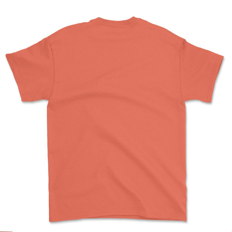 Funny Snorkeler T Shirt T-shirt By Craftify - Hatpublic