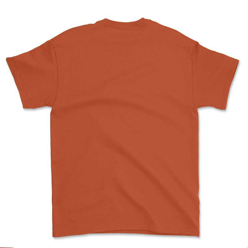 Crunch Fitness Gym (black) T-shirt By Craftify - Hatpublic