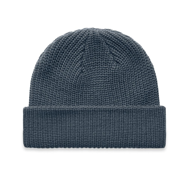 Alter Bridge Cable Beanie By Inspiradesign - Hatpublic