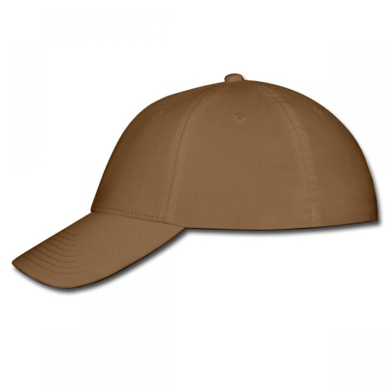 Siesta Key Shirt Classic Style Sarasota Florida Fl Baseball Cap By