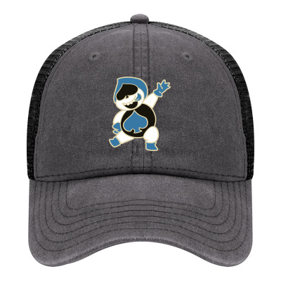 Delta Rune Hat deltarune-deltarune-deltarune-deltarune-deltarune-deltarune-deltarune ...