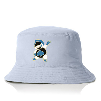 Delta Rune Hat deltarune-deltarune-deltarune-deltarune-deltarune-deltarune-deltarune ...