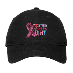 HatPublic: Awesome and Custom Hats Designs & Sell Your Art