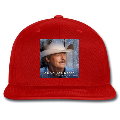 Alan Jackson's, Alan Jackson's Art, Alan Jackson's Vintage, Alan Jacks