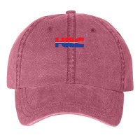 The Hrc Pigment Cap | HatPublic