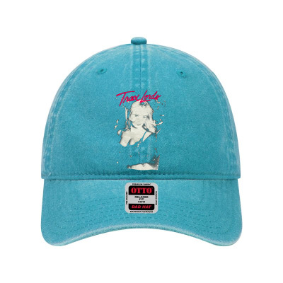 Traci Lords, The Traci Lords, Traci Lords Art, Traci Lords Vintage, Tr