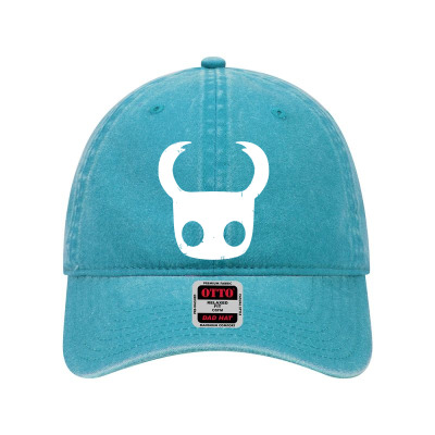 Hollow Knight Hollow Knight Dyed Cap By Pixelflow - Hatpublic