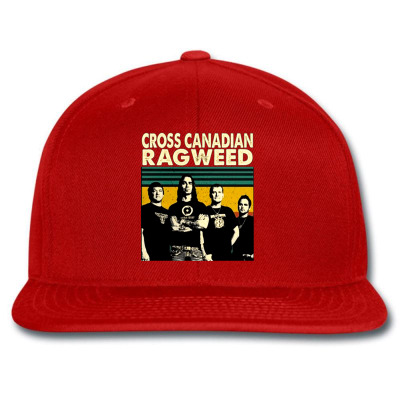 Cross Canadian Ragweed, Cross, Canadian, Ragweed, Cross Canadian Ragwe ...