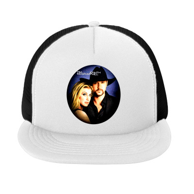 Tim Mcgraw Faith Hill, Tim Mcgraw, Faith Hill, Tim, Mcgraw, Faith, Hil