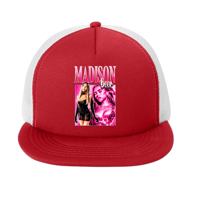 Madison Beer, The Madison Beer, Madison Beers, Madison, Beer, Madison