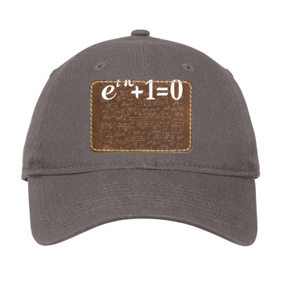 Euler's Identity Math Science Fun Most Beautiful Equation T Shirt ...