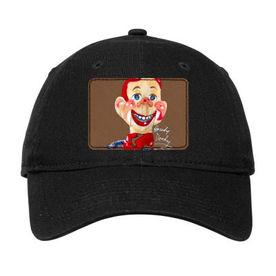 Howdy Doody, Howdy, Doody, The Howdy Doody, Howdy Doody Vintage, Howdy