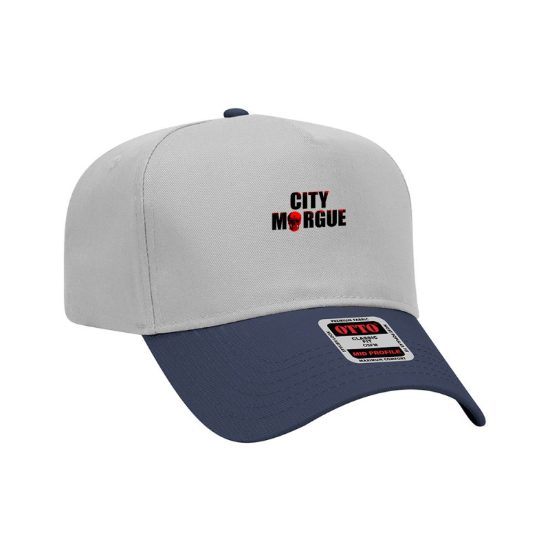 X Hat City Morgue X Vlone Drip Truoc Adjustable Baseball Cap By Pixelwave ...